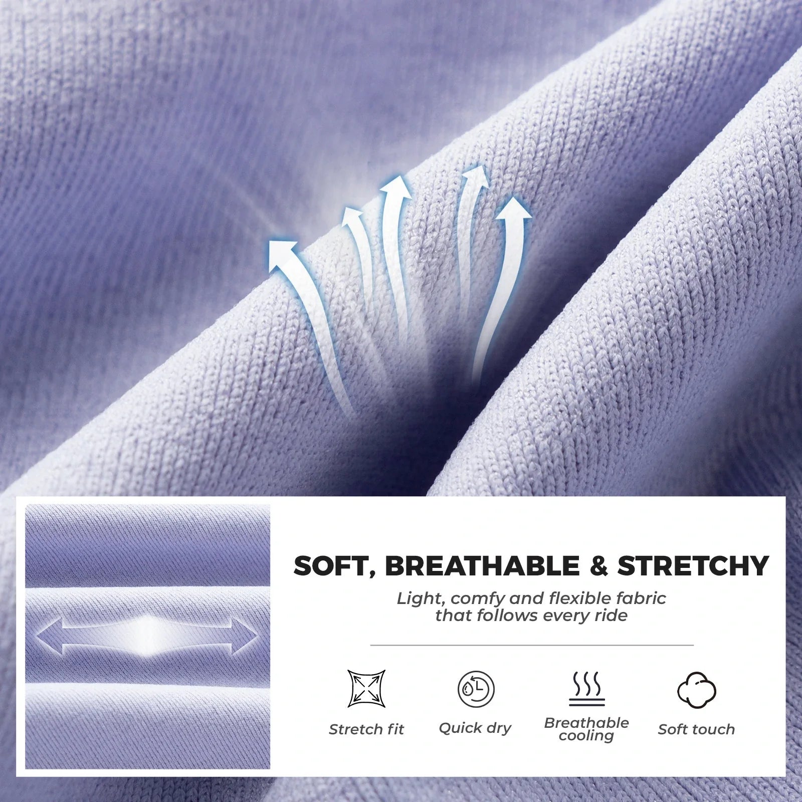 ROCKBROS women cycling jersey breathable moisture long sleeve