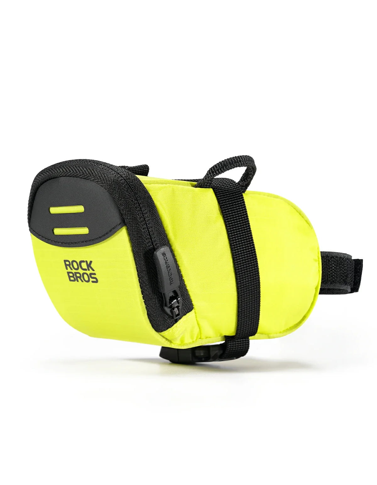 #Color_Yellow