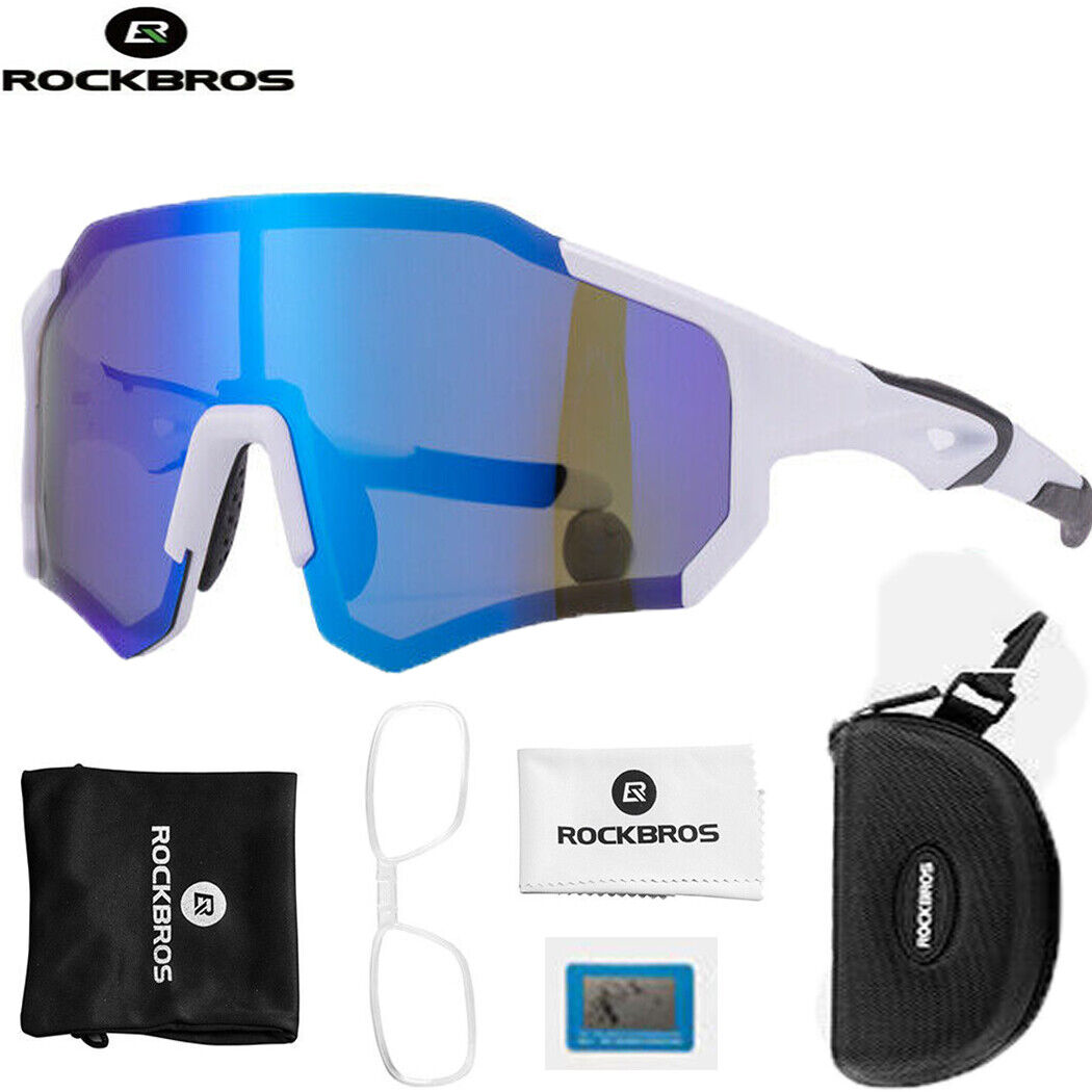 Outdoor Eyewear ROCKBROS Cycling Sunglasses For Men Womens Bike Glasses  UV400 MTB Glasses Bicycle Goggles Cycle Glasses PolarizedPochromic 230608  From Dao06, $17.4