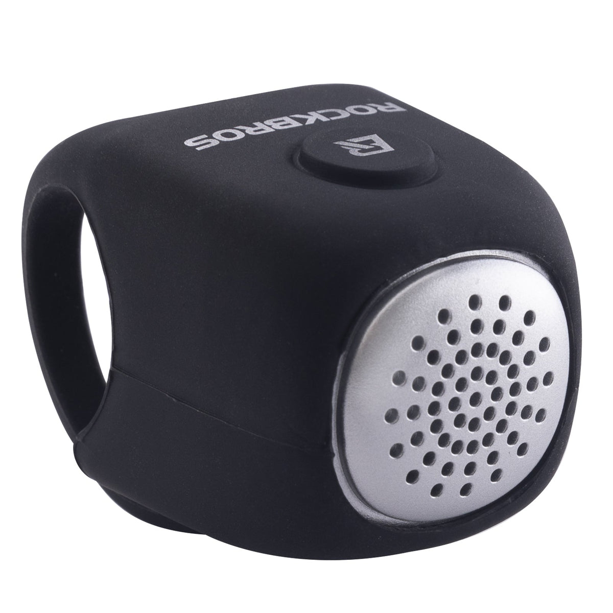 ROCKBROS 90dB Electric Bike Bell