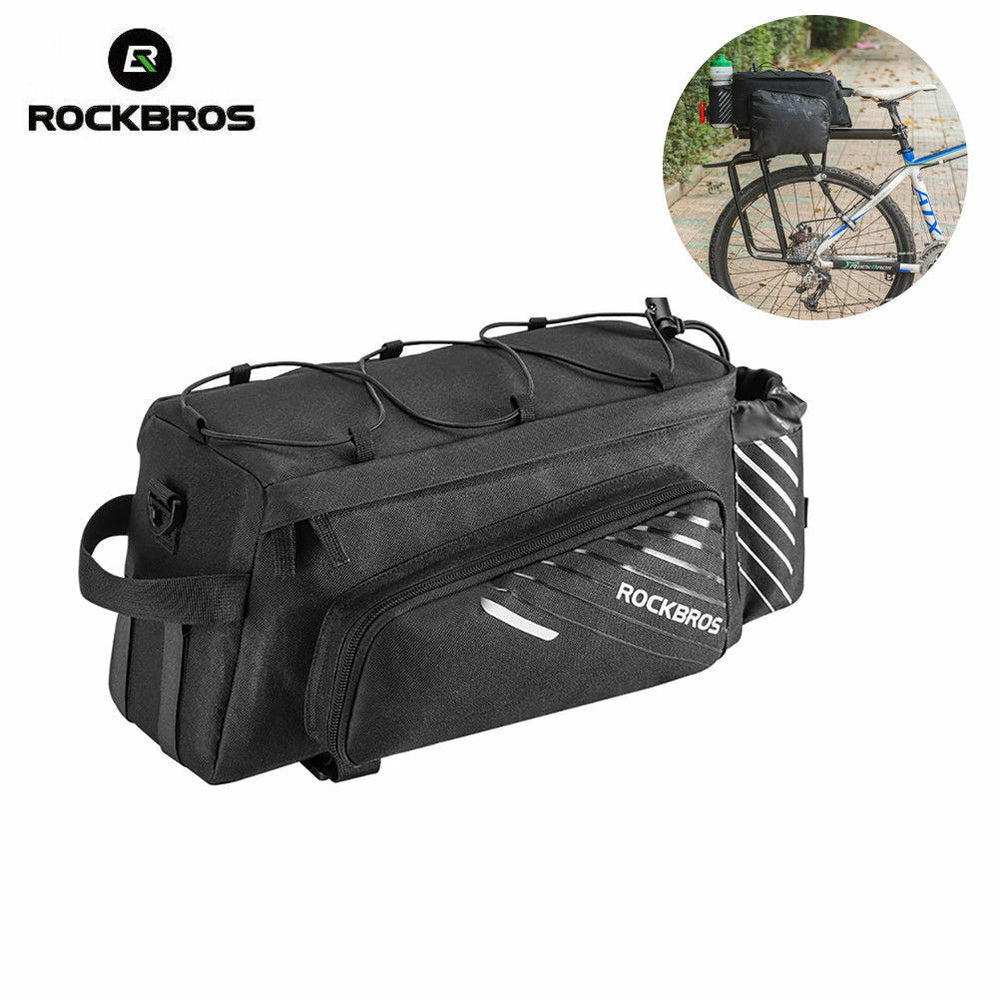 Bike Bag