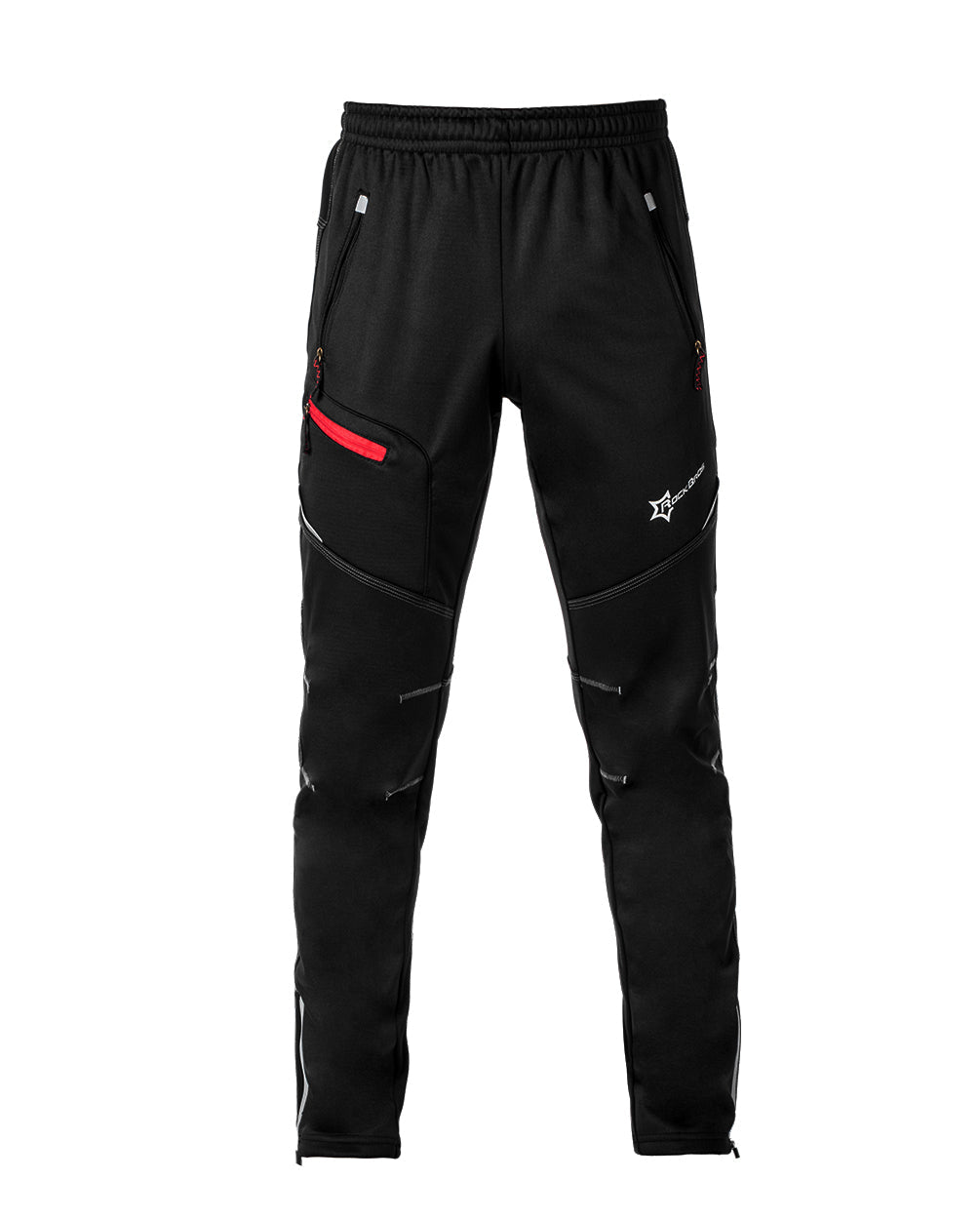 Bike pants for winter online