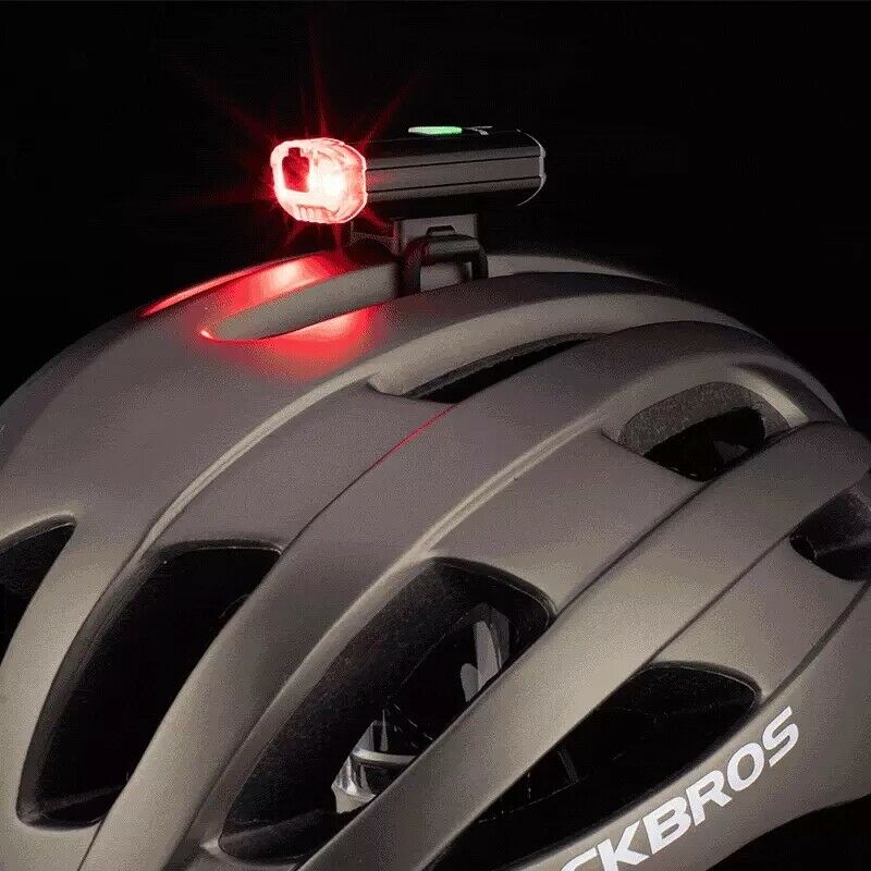 #color_Helmet Light（100LM）