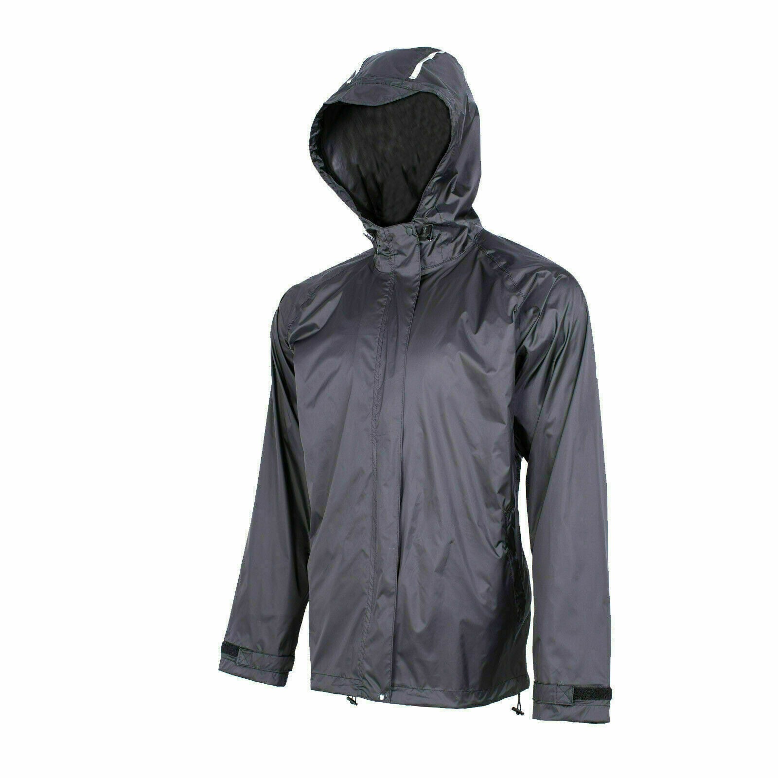 ROCKBROS Cycling Windproof Waterproof Long Jacket