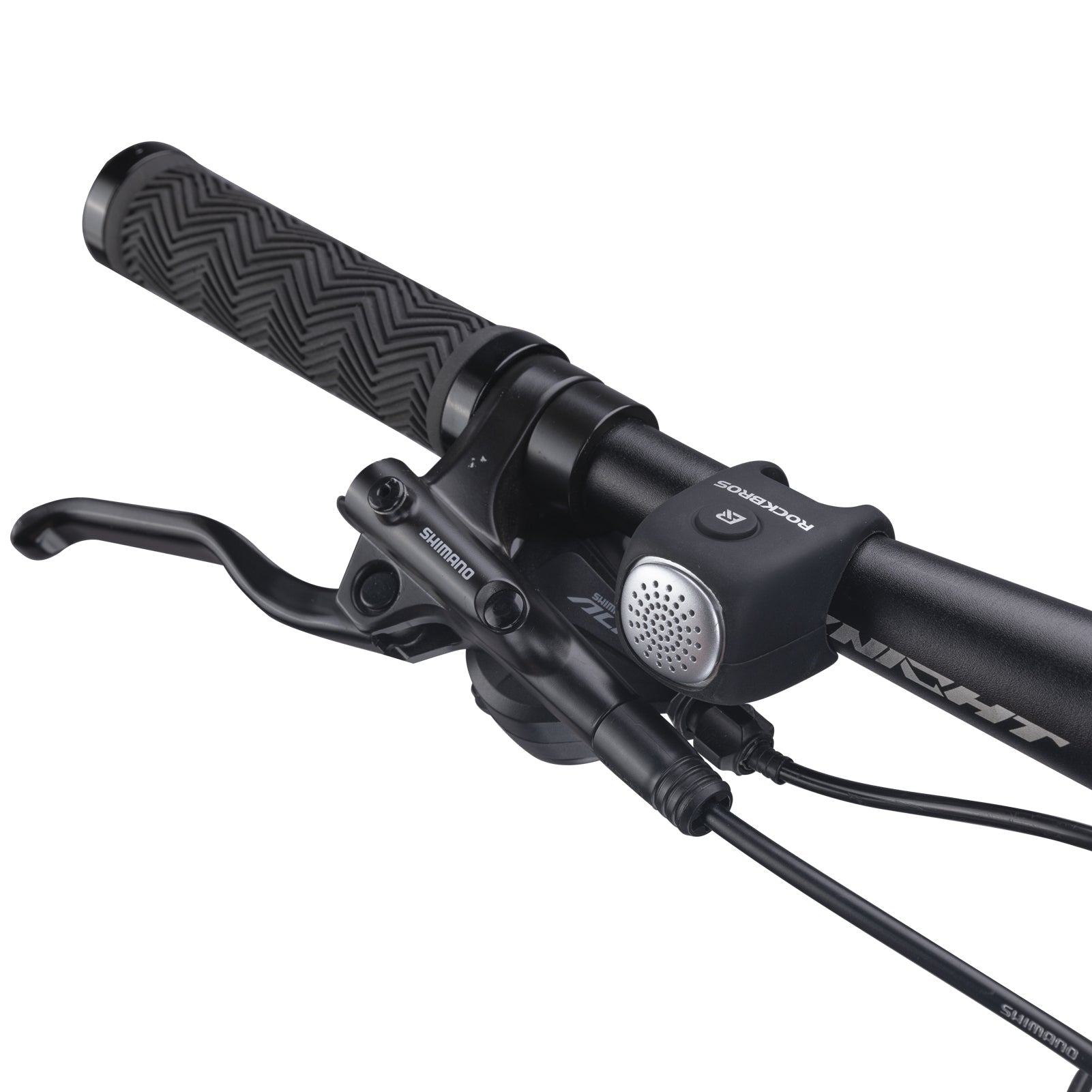 ROCKBROS Electra Bike Bell