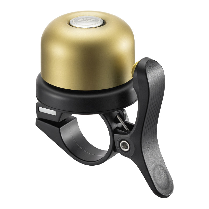 Best bike bells online