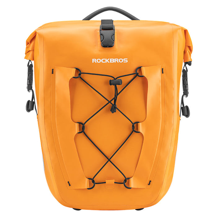 Bike Bag