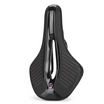 ROCKBROS Racing Cycling Cushion Bike Saddle Ultralight EVA MTB Road Bicycle Seat